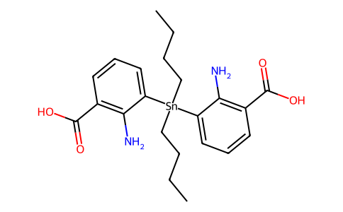 PA 21 125200-63-7